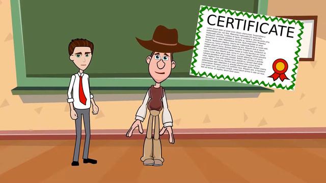 What is Coupon or Coupon Rate? Fixed Income 101: Easy Peasy Finance for Kids and Beginners смотреть онлайн