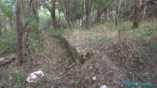 Шелковичное / Коуш / Село которого нет. ( продолжение ) смотреть онлайн