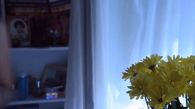 Рисую акрилом на одежде смотреть онлайн