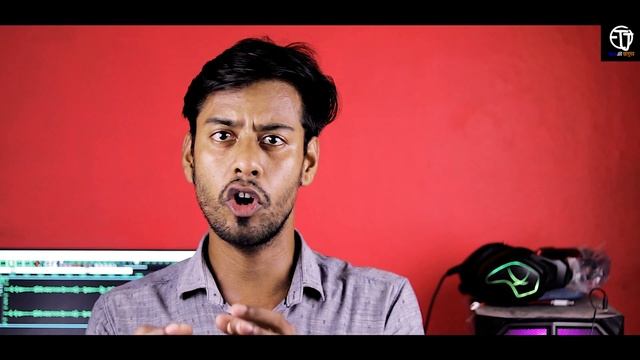 INTEL VS AMD !!! ? Which PC Build is Best For Upgradable ? ?? смотреть онлайн