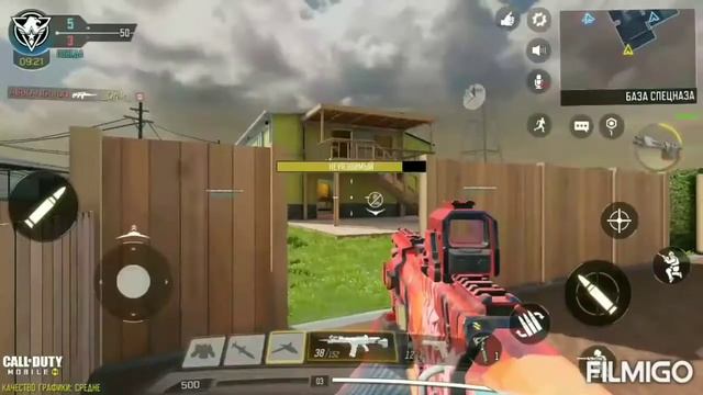 Топ 5 онлайн игр на телефоне. смотреть онлайн