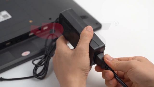 BVS 2020 New Model Android POE Tablet VR156 смотреть онлайн