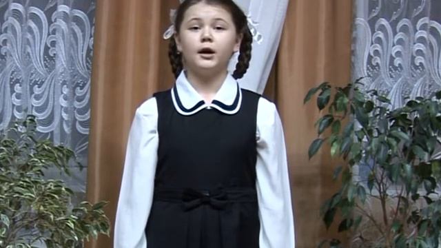 П. Хусанкай "Таня", Агеева Ксения вулать смотреть онлайн
