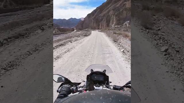 TEKKEN 500 смотреть онлайн