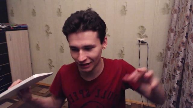 КАК ЗАПОМНИТЬ 500 НОВЫХ СЛОВ ЗА 1 ДЕНЬ || уникальный клавиатурный метод || запоминание формул смотреть онлайн