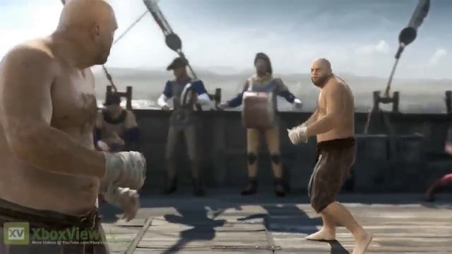 Rammstein - Солнце