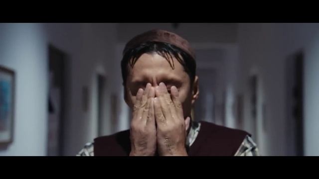 Вакцина от коррупции - Трейлер фильма (2023) смотреть онлайн