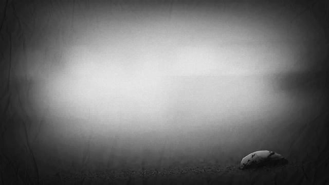 ☠САМАЯ ЛУЧШАЯ МОТИВИРУЮЩАЯ МЕДИТАЦИИ ПЕРЕД ТРЕНИРОВКОЙ MEDITATION☠ смотреть онлайн