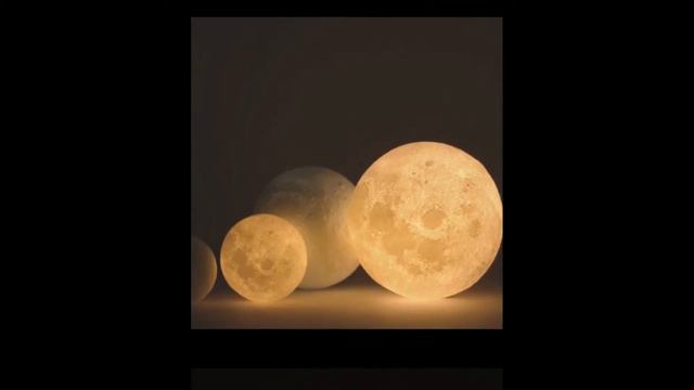 Будильник со звуками природы смотреть онлайн