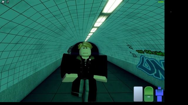 Zaibatsu RP смотреть онлайн