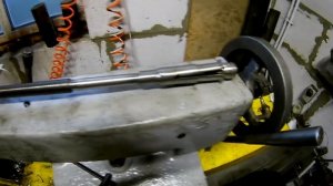 съемник сальников рулевой рейки