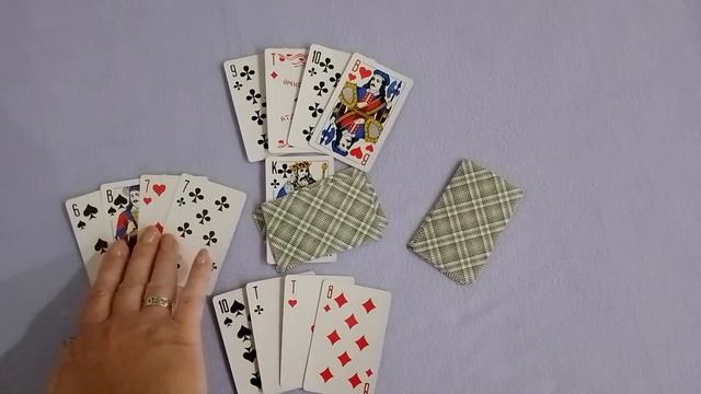 Что происходит в его жизни, его мысли, чувства♣ смотреть онлайн