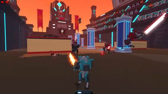 clone drone in the danger zone endless mode speedrun смотреть онлайн
