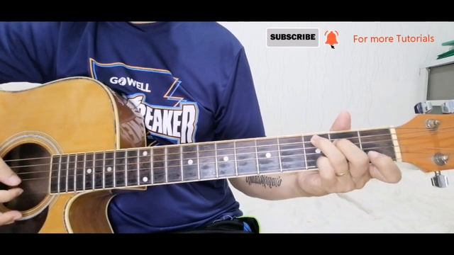 What About Us by Pink Complete Guitar Chords Tutorial + Lesson MADE EASY смотреть онлайн