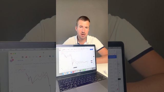 Акции средней и малой капитализации в сравнении с голубыми фишками и индексом мосбиржи смотреть онлайн