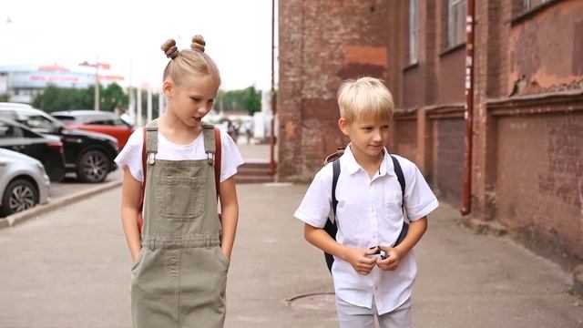 Методы воспитания в педагогической психологии. Наказание.