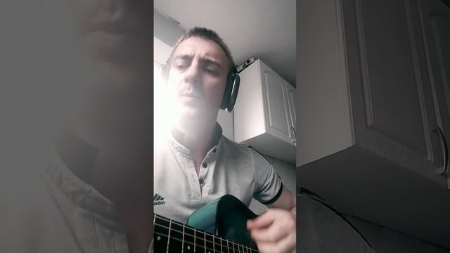 киш танец злобного гения смотреть онлайн