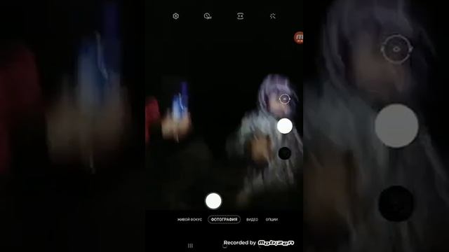 Сегодня День города я обнаружу своих старых и моих любимых друзей смотреть онлайн