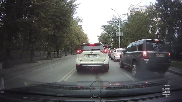 Рынок недвижимости находится в стагнации смотреть онлайн