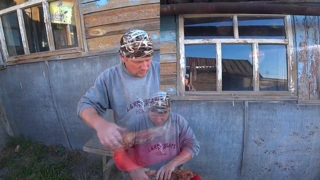 Мода и Стиль для Детей и Подростков