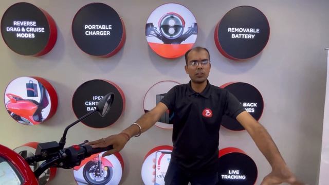 Bounce Infinity E1? 2023 Most Detailed Review || Fun, Fast and Easy | #bounceinfinity смотреть онлайн