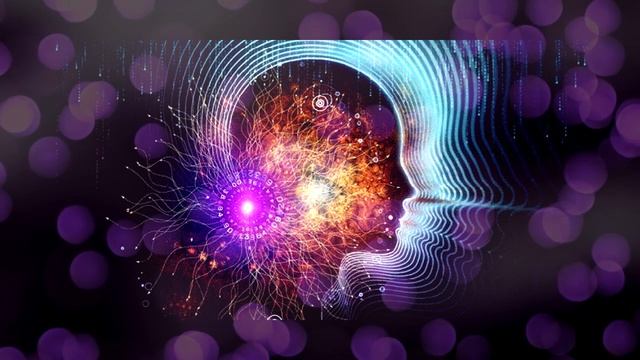 Почему люди верят в бога? смотреть онлайн