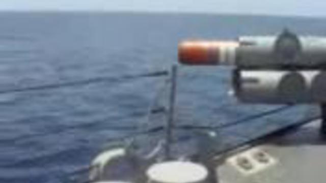Самое мощное оружие Америки смотреть онлайн