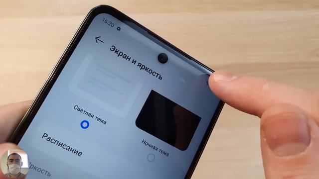 Tecno Spark 20 Pro Review | Hands-On, Design, Unboxing, Antutu , Game PUBG Test , Camera Test смотреть онлайн