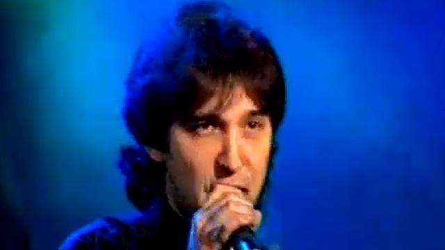 Кай Метов Лучшие песни Часть 1