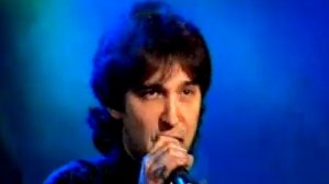 Кай Метов Лучшие песни Часть 1