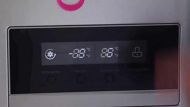 инструкция холодильник lg gc-b207gvqv смотреть онлайн