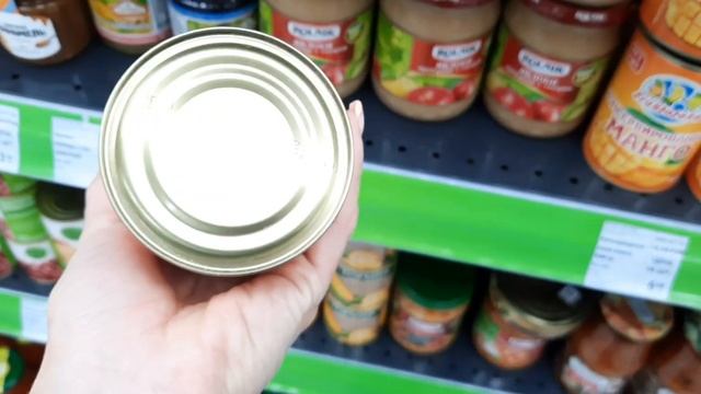 ? ФИКС ПРАЙС МАЙСКИЕ НОВИНКИ ♥️ ИХ СКОРО РАСКУПЯТ ??☀️ Fix Price?