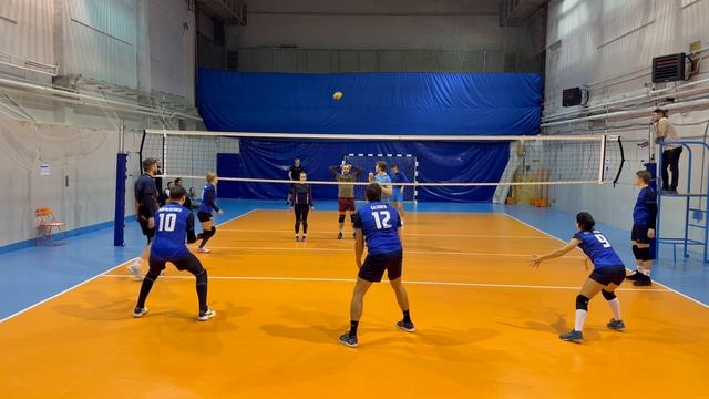 21-01-2024/МВЛ/Phoenix/2 смотреть онлайн