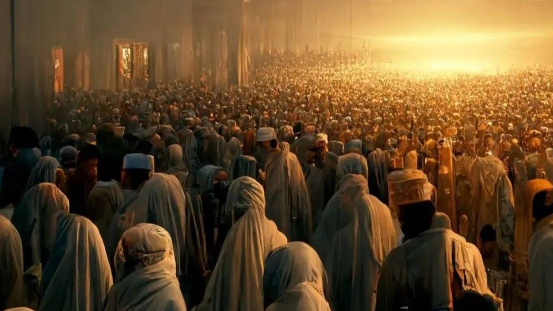 03.02. Омар Хайям. Рубаи. смотреть онлайн