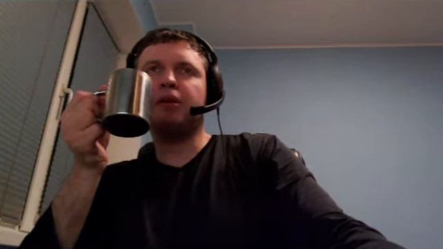 Секретный стрим сына Папича смотреть онлайн