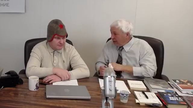 «...Кондуктор, нажми на тормоза...» смотреть онлайн
