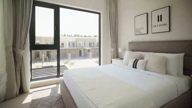 Bohemian Chic Getaway in Camelia, Arabian Ranches | haus & haus Holiday Rental смотреть онлайн