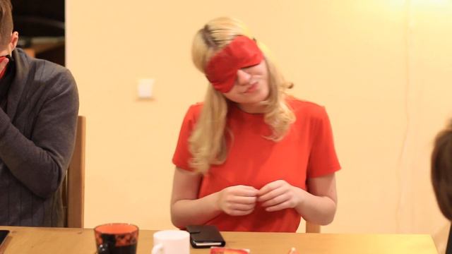 Танцуют все. Часть 3 смотреть онлайн