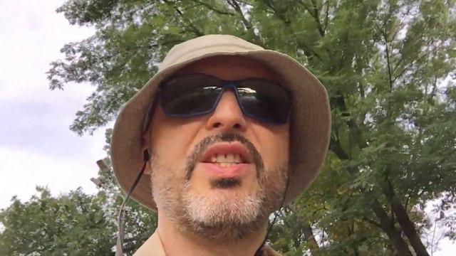 Индийское Кино смотреть онлайн