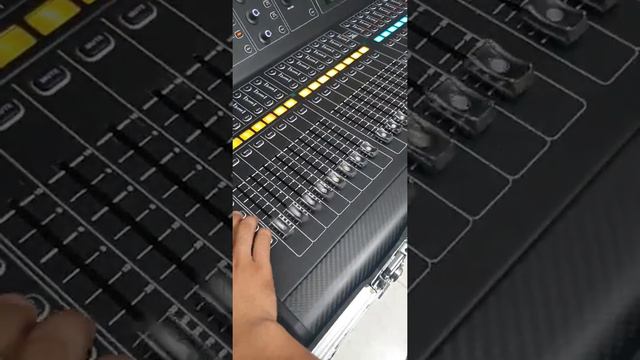 Bán mixer midas m32 0977286919 hoành chiến audio смотреть онлайн