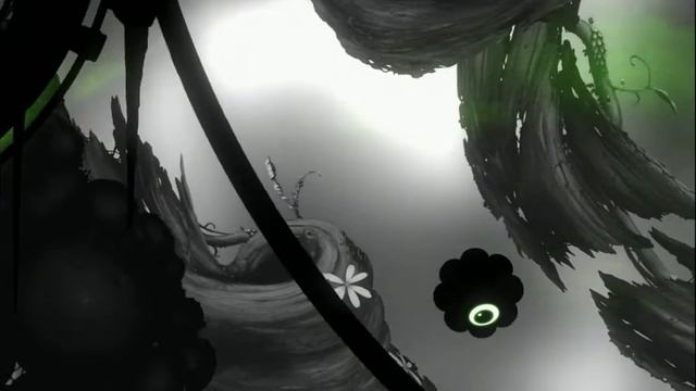 BADLAND2 INFINITY 01 BEYOND смотреть онлайн