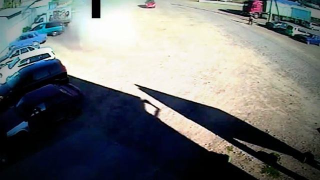 пришел из неоткуда-ушел в никуда ! смотреть онлайн