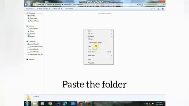 How To Change Your Skin And Play Offline - Minecraft Java - Tlauncher - Windows 7 смотреть онлайн