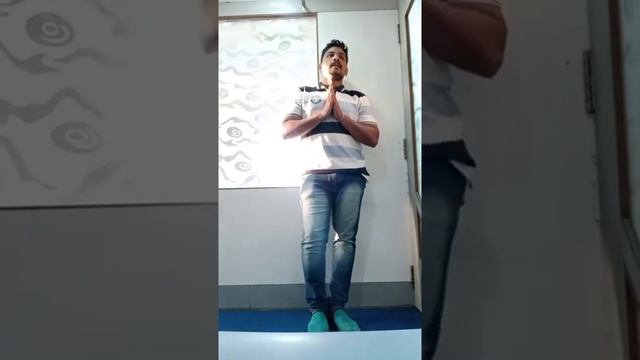 JSON... смотреть онлайн