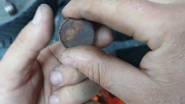 Газовая линза своими руками TIG смотреть онлайн