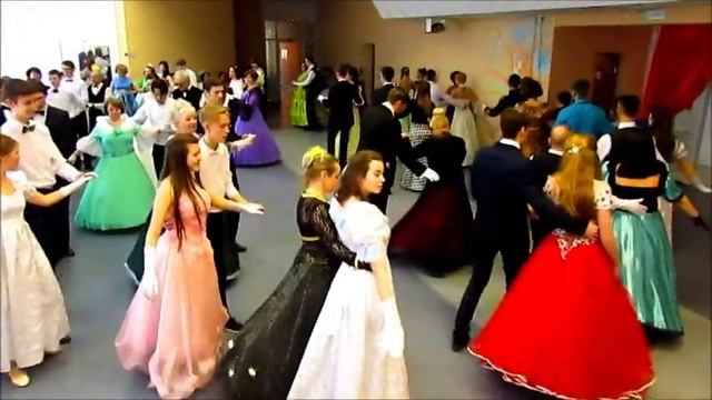 Падеграс смотреть онлайн