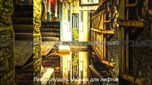 Звуки (Офисные здания) смотреть онлайн