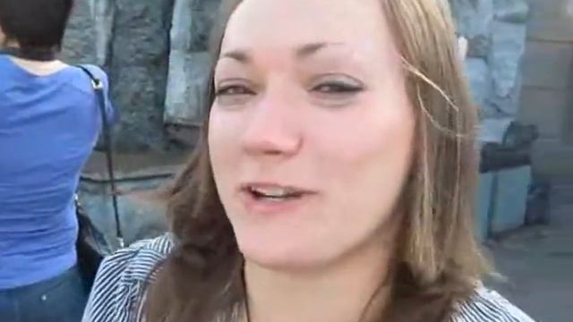 колесо собака бронь смотреть онлайн