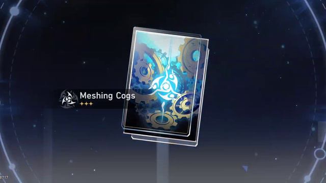 THIS IS RIGGGGGGGGGGGGG|Honkai Star Rail Malaysia 🇲🇾| смотреть онлайн