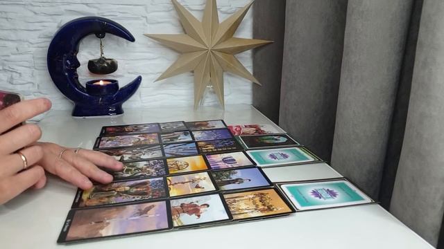 Почему он вас не отпускает⁉️Насколько сильно вы ему нужны⁉️ смотреть онлайн